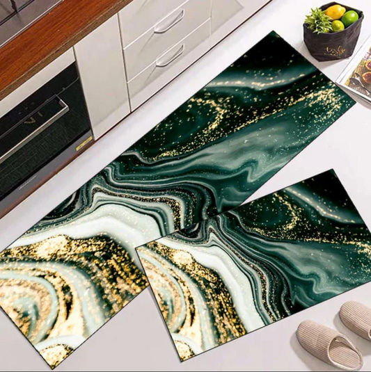 Urbanco Water Absorbent Anti-Slip Mat